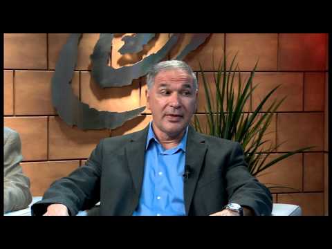 what does critical thinking mean in philosophy what does critical thinking mean in philosophy