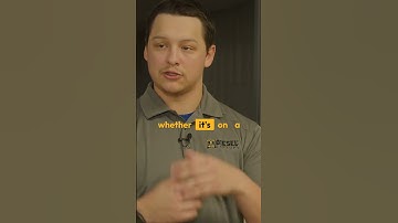 Need To Troubleshooting Circuits? Lets Make It Easy!