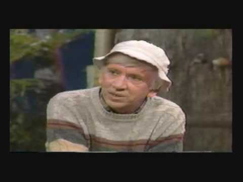 Gilligan's Island Reunion - 1988 (Part 1)