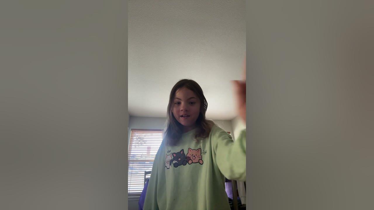 Wait they don t love you like i love you youtube