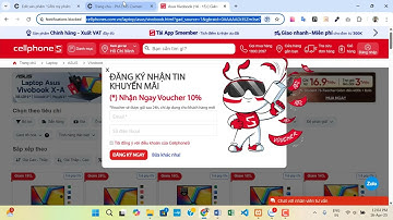Hướng dẫn cài đặt theme wordpress Phần 3