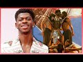 Lil Nas X Responds To Backlash Over BET Performance: 'Stop Letting Ur Kids Watch The BET Awards'