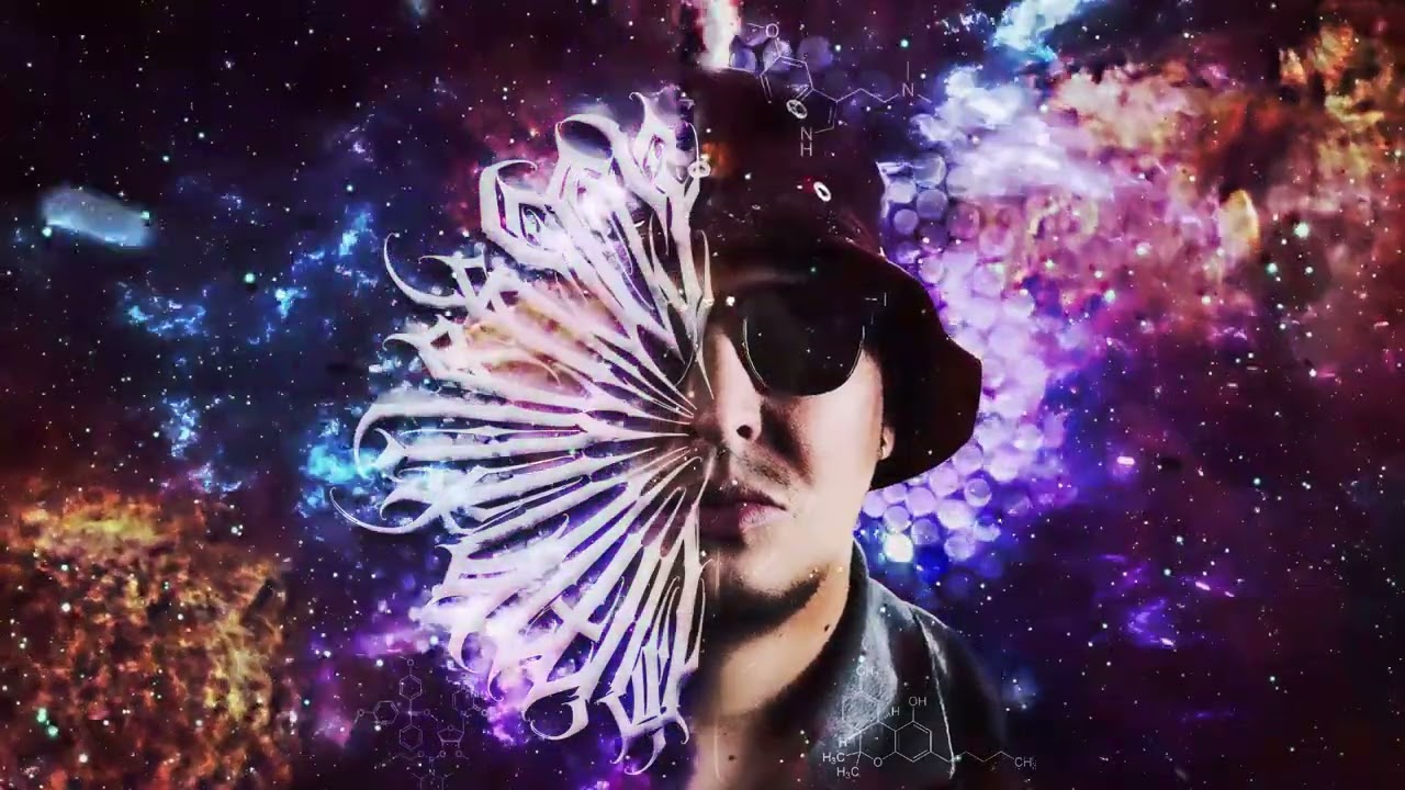 在 YouTube 上觀看「Macu FDR - Intro (Visualizer) | OMNIVERSOS」 在 YouTube 上觀看「Macu FDR - Intro (Visualizer) | OMNIVERSOS」