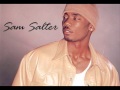 Sam Salter   Your Side Of The Bed Unreleased  2oo1