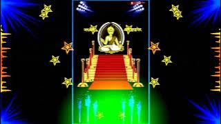 Jago Jago O Mere Devi Devta Mere Gondwana Ke Devta