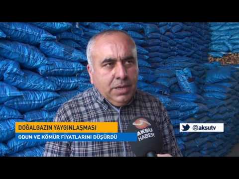 Video: Hood Elica: Quraşdırılmış Və Quraşdırılmış Mətbəx Modeli, Kömür Filtrli İtaliyadan Gələn Ada Ocağı