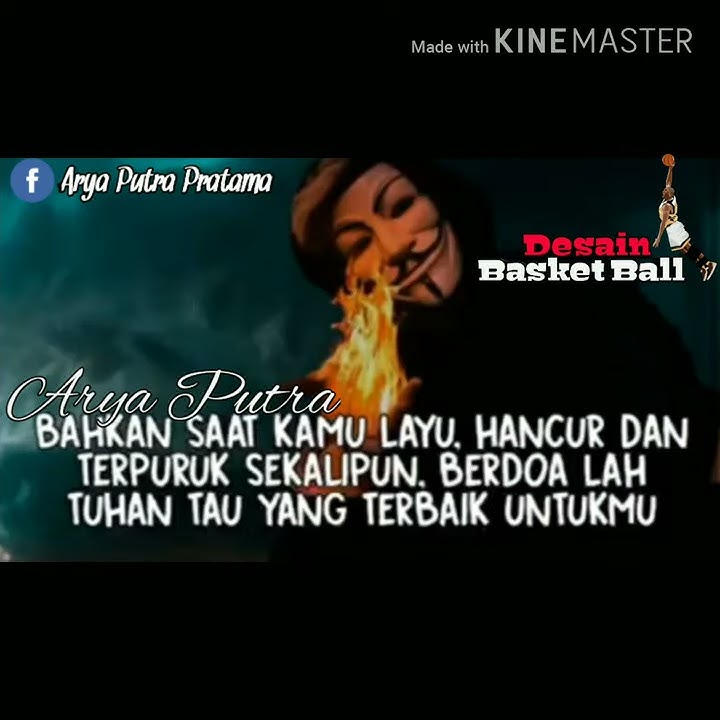 Oplosan 30 detik