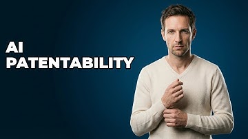 How Does AI Satisfy Practical Application For Patents?