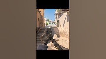 Getting that triple kill  #cs2 #csgo #cs2moments #triplekill #csgoclips #counterstrike #gaming #ak47