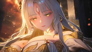 Hsin Story Theme 1 | Wuthering Waves 3.7 OST
Hsin Story Theme 1 | Wuthering Waves 3.7 OST
Non-Monetized Channel | KURO GAMES ALL RIGHTS RESERVED
For promotion / sharing / reaction | Please do not repost for profit
Wuthering Waves 3.7 OST Playlist:
https://www.youtube.com/playlist?list=PLXQo6IFUHJKQ
Wuthering Waves 3.7 Original Game Soundtrack
© 2026 KURO GAMES
#WutheringWaves #wuwa #wuwacreator #soundtrack #music #OST #bgm #Mengzhou #Xuanfang #Hsin
#鳴潮 #共鳴者創作計畫 #鸣潮 #명조 #夢州 #玄方地界 #心 #心月狐 Hsin Story Theme 1 | Wuthering Waves 3.7 OST