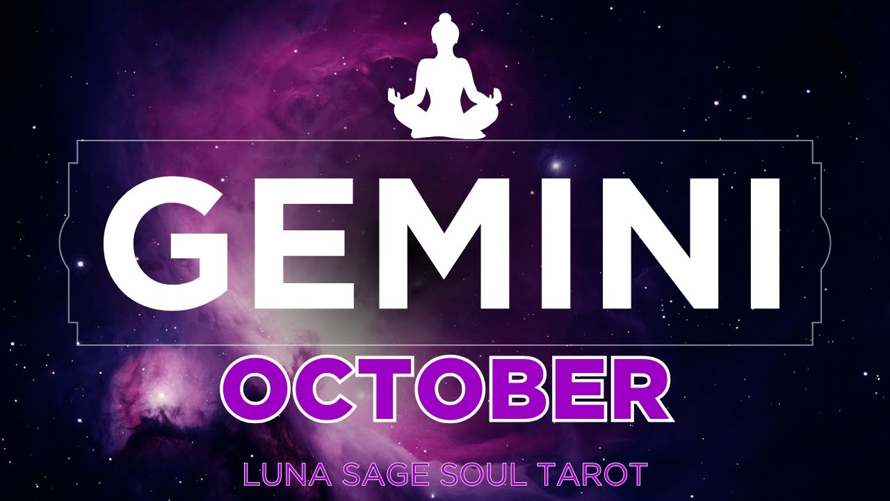 БЛИЗНЕЦЫ ♊︎ ✨Неожиданное благословение, которого вы никогда не ожидали! Гадание на картах Таро ~о...