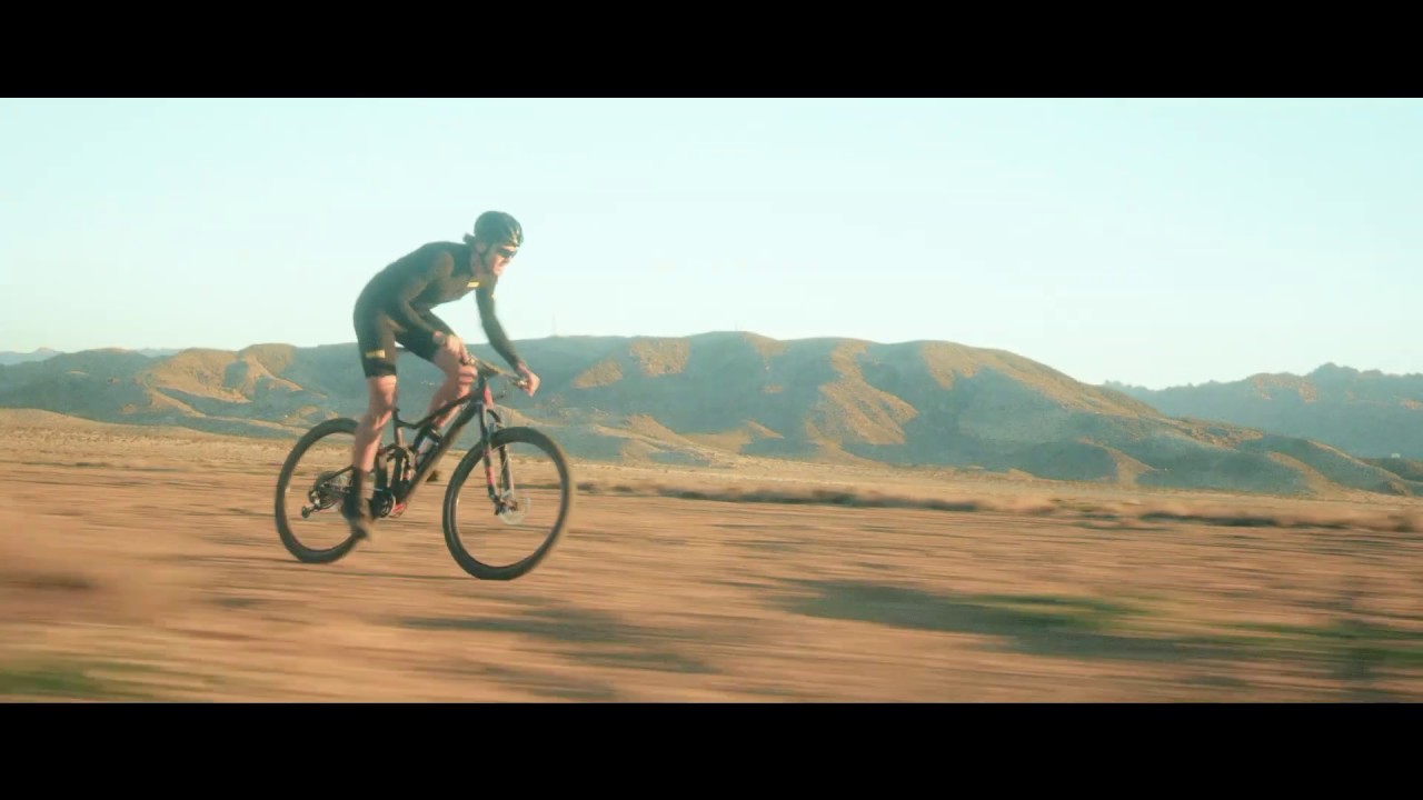 Pirelli Scorpion™ MTB H 27.5\