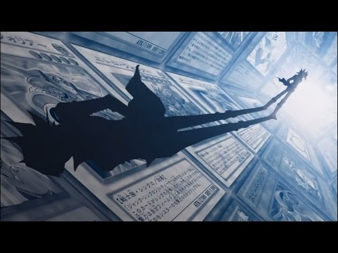 Video Masaaki Endoh - Road to Tomorrow ~Going My Way!!~ Sub... - youtube