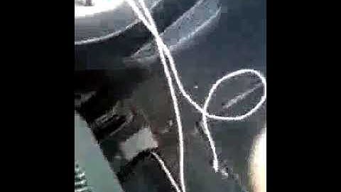 javascript:void(0);9