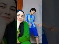 Щ Ш Ш ЩѓЩЉ ШЁШЁЩ ЩЉ ШЁЩЉШЁЩЉ рџЊЏвќ пёЏ Щ Ш Ш ЩЉШ ШµШ Ш ШЁШ Ш Щ ШіШ Ш ШЇШ Lbiynyрџ Є Viral Foryou Fyp Щ Ш Ш ЩѓЩЉ ШЁШЁЩ ЩЉ ШЁЩЉШЁЩЉ рџЊЏвќ пёЏ Щ Ш Ш ЩЉШ ШµШ Ш ШЁШ Ш Щ ШіШ Ш ШЇШ Lbiynyрџ Є Viral Foryou Fyp