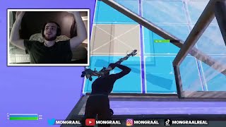 Mongraal Classic 2