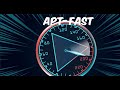 Boost Your Package Downloads on Debian Distros with APT-FAST