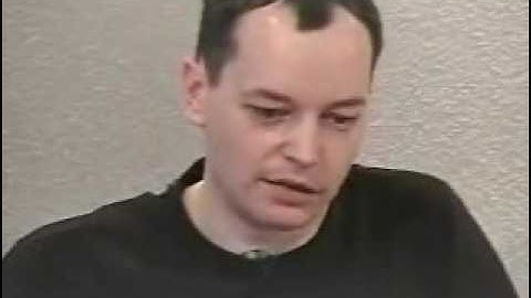 MSR Technical Education Series: Designing .NET Class Libraries