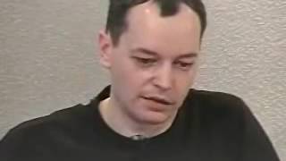 Celebrity MSR Technical Education Series: Designing .NET Class Libraries Net Worth