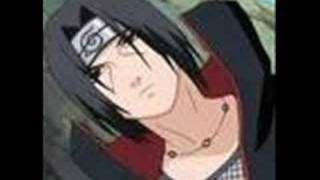 best naruto slideshow