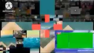 Preview 2 Funny MSVVE824HD V55 Sparta Pitch Test (617's Version)