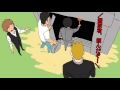 ちょっと噛み合わない初心者たちのクトゥルフ 第七話