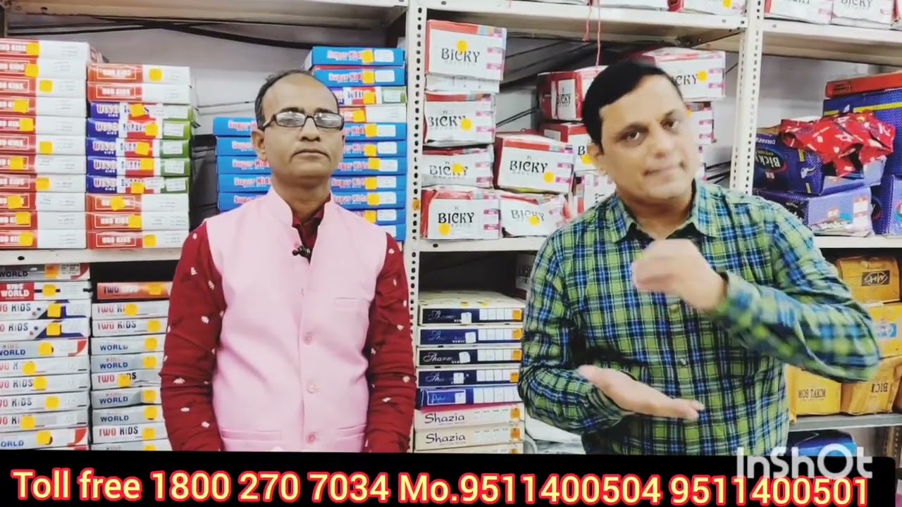 cheap and best quality kanpur ke Bade Papa fashion ke big Daddy hamraz complex bansmandi cooperganj