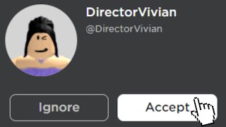 Who is DIRECTOR VIVIAN-? 