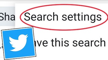 Twitter X Search Settings || Hide sensitive content || Remove blocked and muted accounts in Twitter