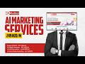 Stop Overpaying! AI Marketing for NZ Businesses at Just 249 NZD