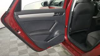 2018 Volkswagen Passat 2.0T S Sedan For sale in  Miami  Pinecrest  Kendall  Palmetto Bay  Cutler Bay