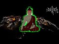 ☯Dilieh Dark Meditation Music - Cannabis Meditation☯