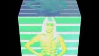 Cher I Wouldn't Treat a Dog (The Way You Treated Me)