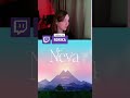 Как вам концовка игры? #игры #games #игра #neva #gaming #stream #прохождение