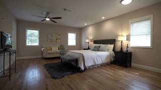 661 N Superior Avenue Decatur GA 30033