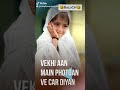 Sakhiyan kids version whatsapp status tiktok by ashiq husayn sad 