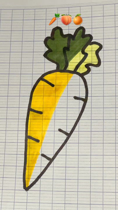 Tô màu #drawing #art #foryou #trending #shortvideo #shorts #youtube #youtubeshorts #coloring#xuhướng
