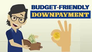 Suzuki Matrix Motors Corporation - Promotional Video