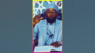 Gorsa Ajaa Iba Shek Amin Ibro 