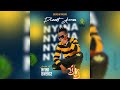 Planet aaron  nyina bwenge official audio