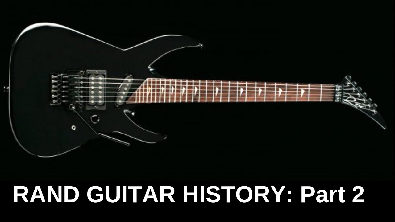 shawn lane charvel