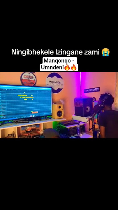 Manqonqo - Umndeni #yts #3steps #1k #trendingshorts #music #southafricanmusic #tiktokvideo #shorts