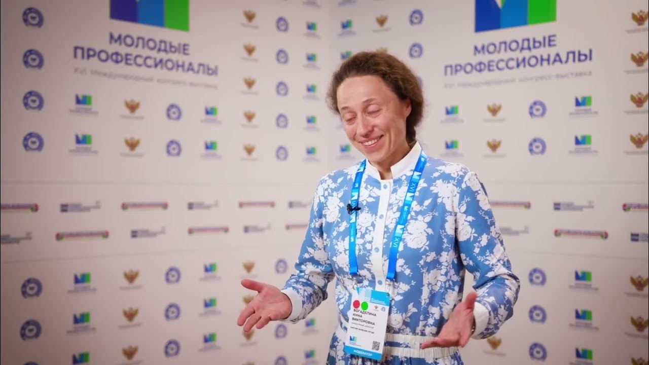 Интервью с генеральным директором ОАО ХБК «Шуйские ситцы» А.В ...