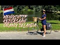 APAKAH BENAR ORANG BELANDA PELIT? SEPERTI INI KEHIDUPAN ORANG DI BELANDA