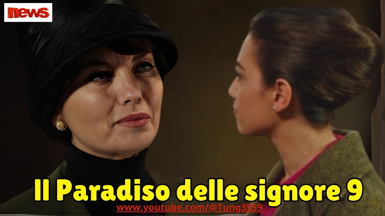 A YouTube thumbnail with maxres quality