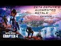 Fortnite stream 1224  zeta zephyrs augmented royale