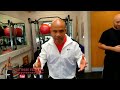 Health and Fitness - How do I become flexible? QA