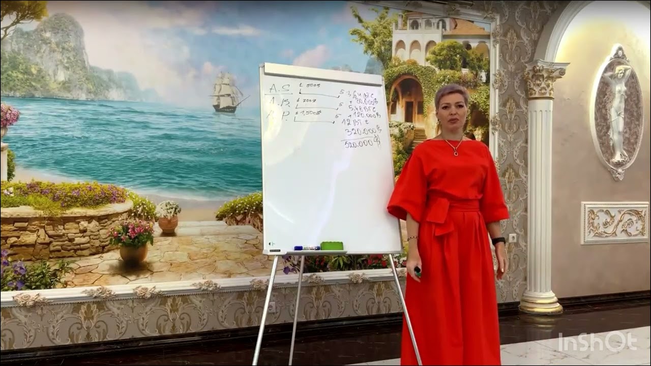 Как заработать в БНП АВТО Стандарт, Бизнес и Премиум более 1 000 000 $