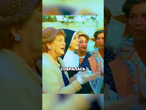 Пацан умеет двигать горы 😱 #фильмы #моментизфильма #кино #лучшее