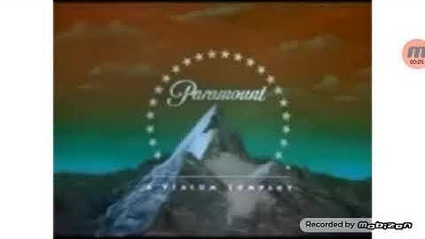 I Accidentally Paramount Invert HSL